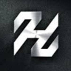 Meet your Posher, Holo_siege